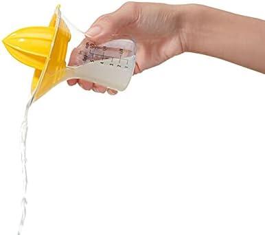 imageOXO Good Grips Small Citrus JuicerSmall