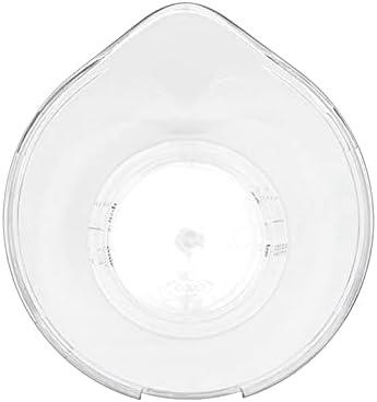 imageOXO Good Grips Small Citrus JuicerSmall