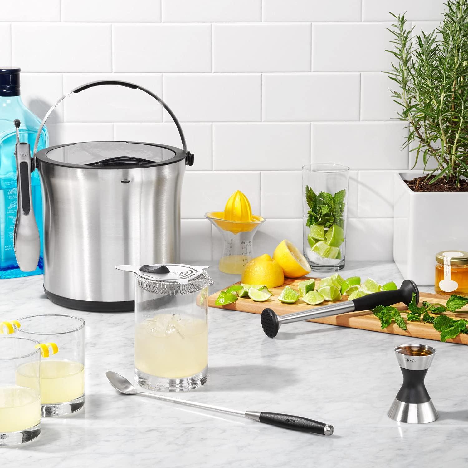 imageOXO Good Grips Small Citrus JuicerSmall