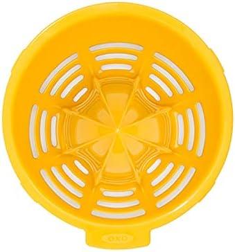 imageOXO Good Grips Small Citrus JuicerSmall