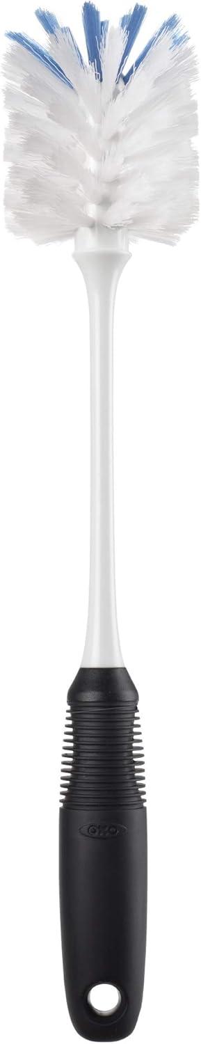 imageOXO Good Grips Stainless Steel Sinkware CaddyStainless Steel