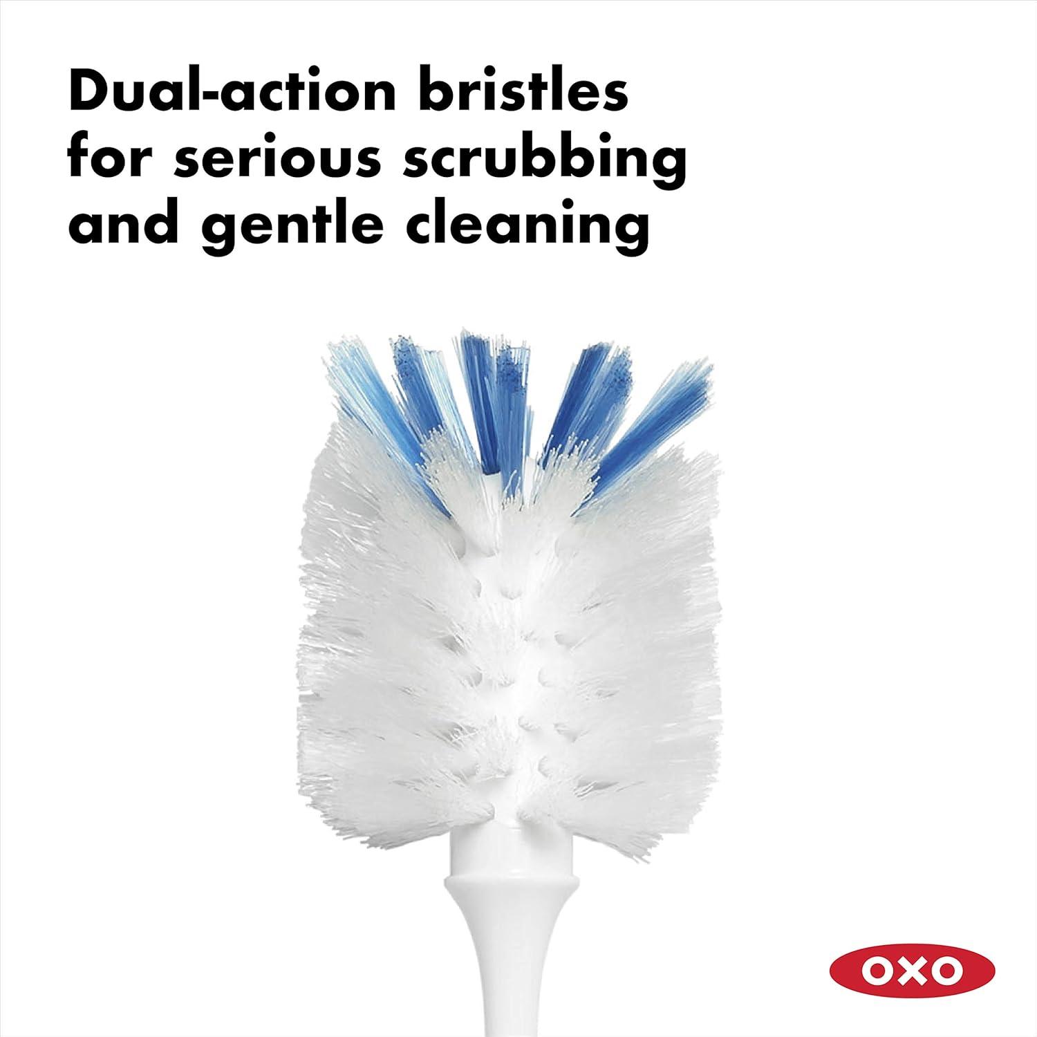 imageOXO Good Grips Stainless Steel Sinkware CaddyStainless Steel