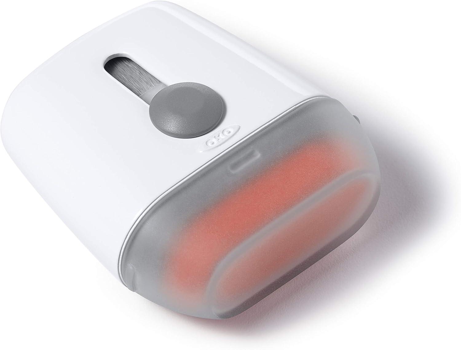 imageOXO Good Grips Sweep ampamp Swipe Laptop Cleaner