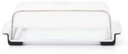 imageOXO Good Grips Wide Butter ampamp Cream Cheese Dish
