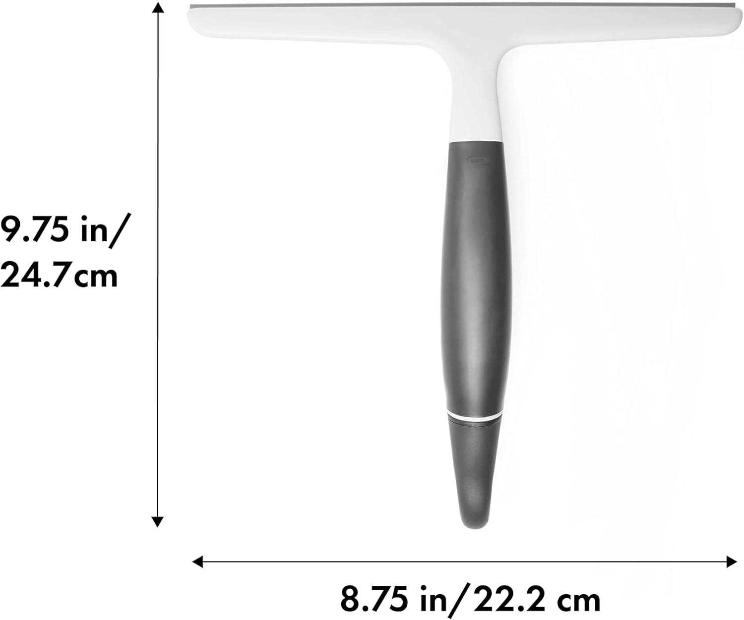 imageOXO Good Grips Wiper Blade SqueegeeSet of 1