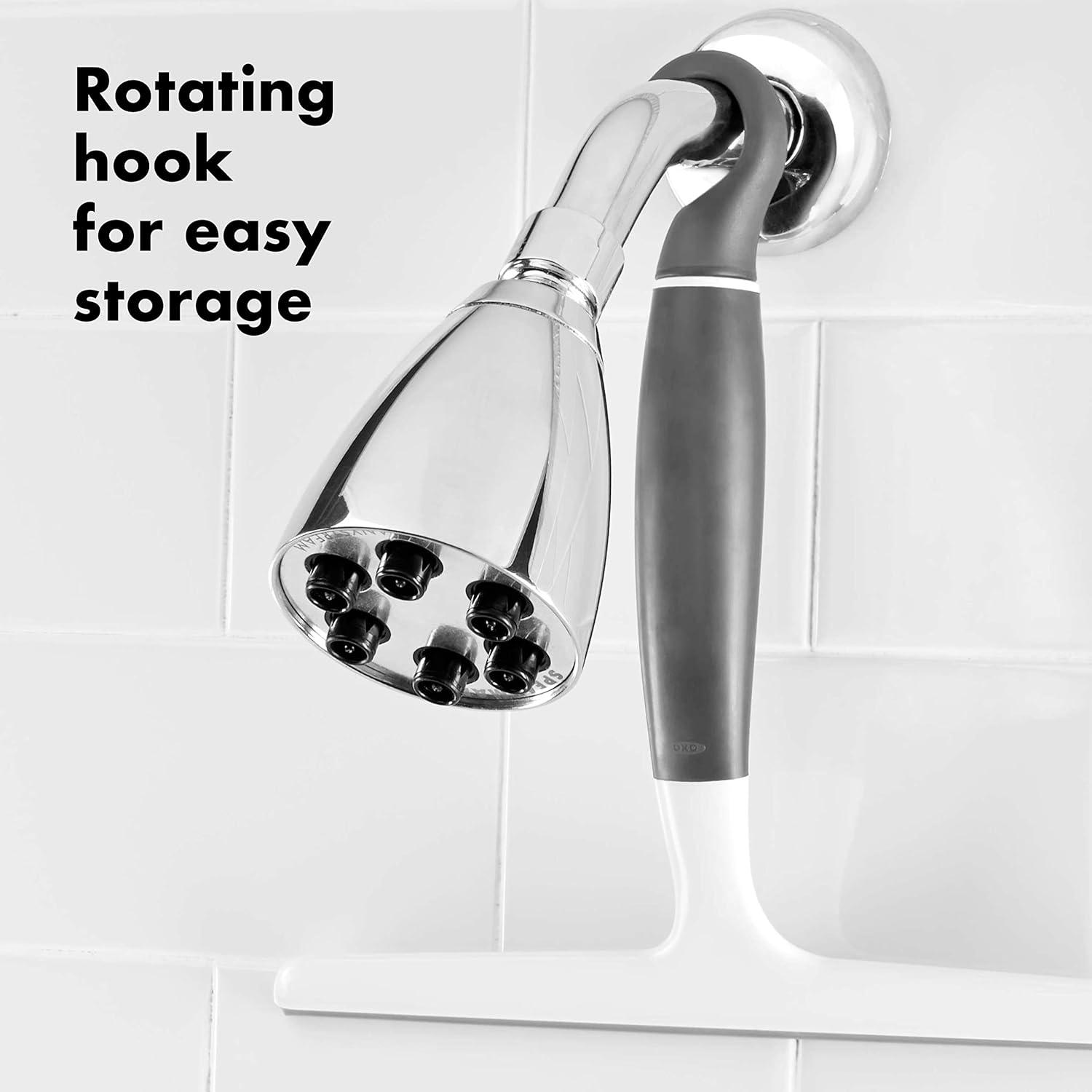 imageOXO Good Grips Wiper Blade SqueegeeSet of 1