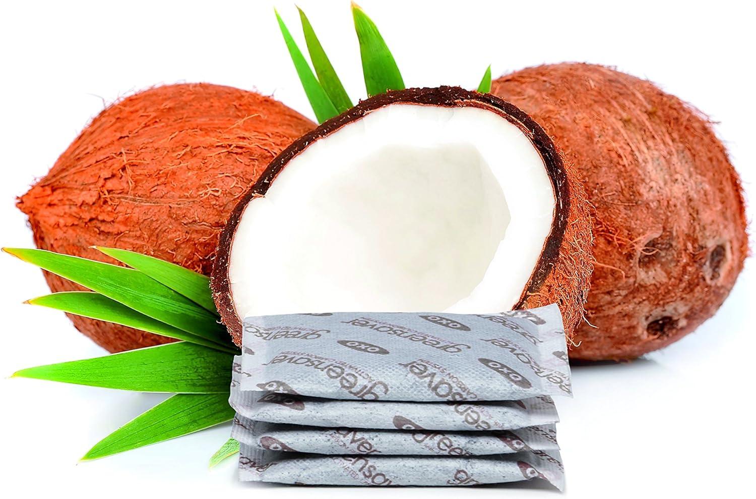 imageOXO Greensaver Crisper Insert 1PackSuction Cup Crisper Drawer Insert