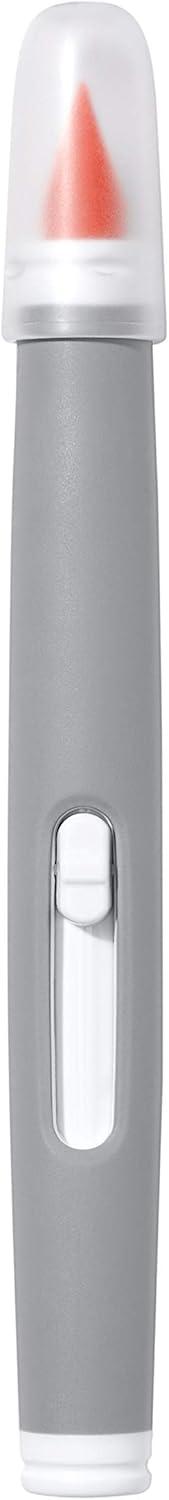 imageOXO Grips Electronics Cleaning BrushOrange