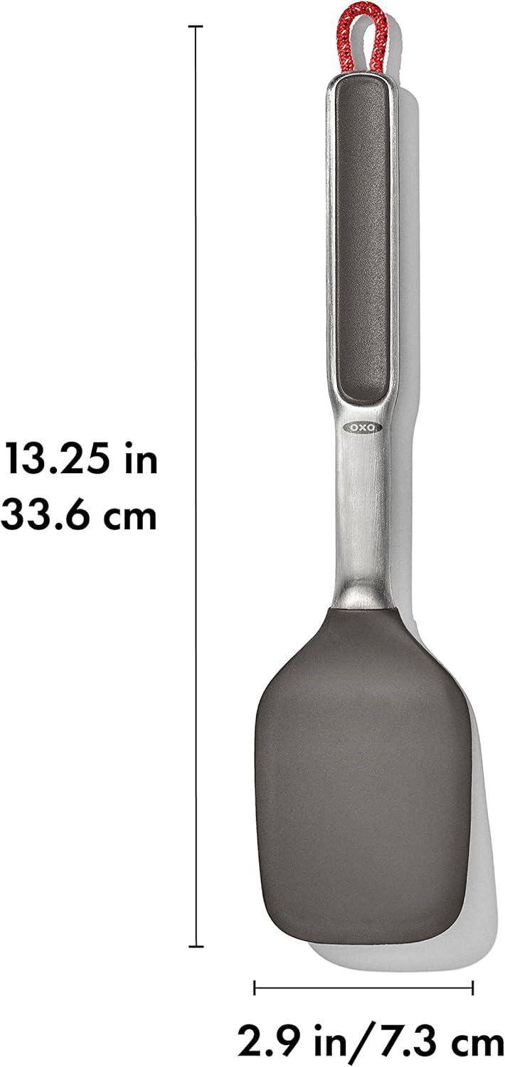 imageOXO Outdoor Silicone Camp Stove Turner