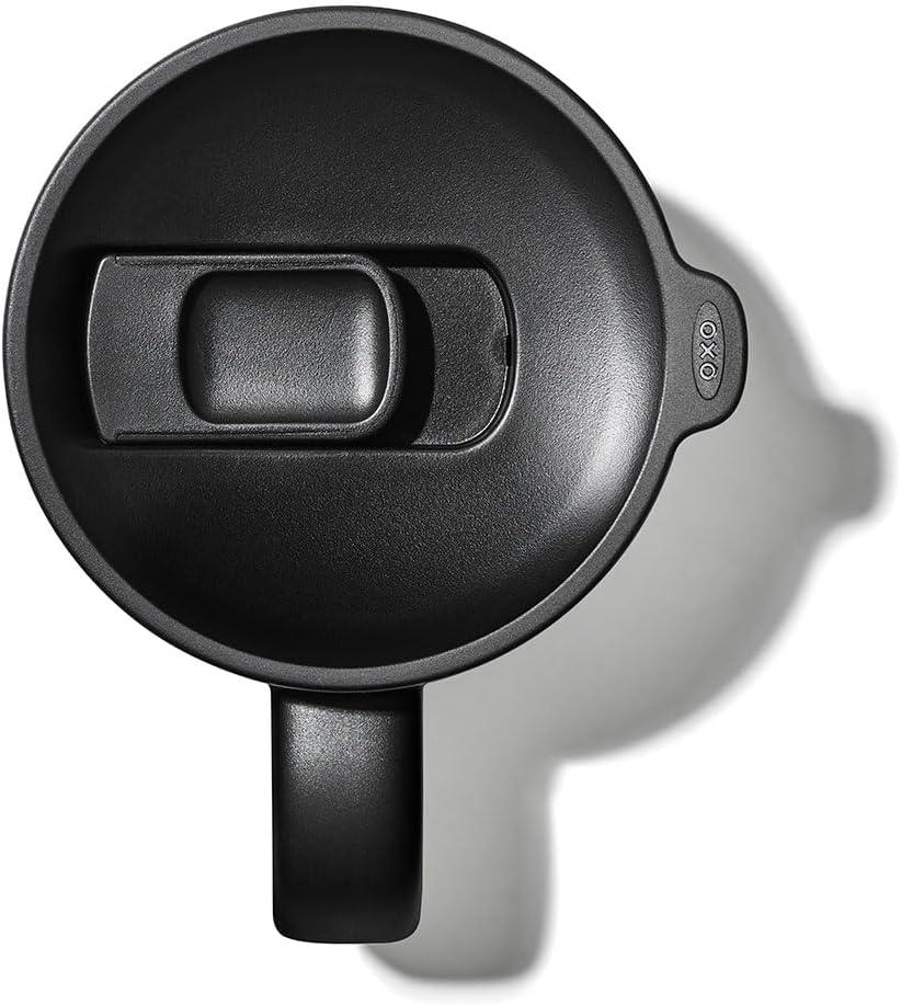 imageOXO Strive Insulated Coffee Mug with Handle 16 oz475 mL