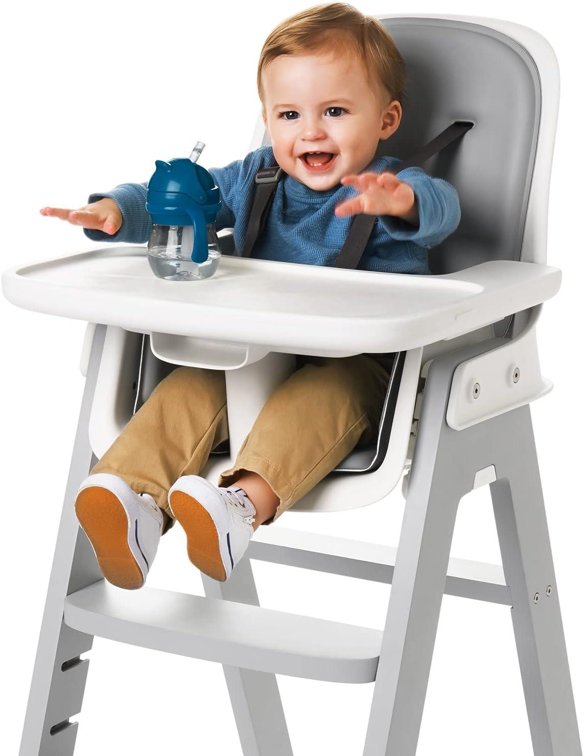 imageOXO Tot 2Pack Replacement Straw Set 6 ounce6 Ounce Pack of 2