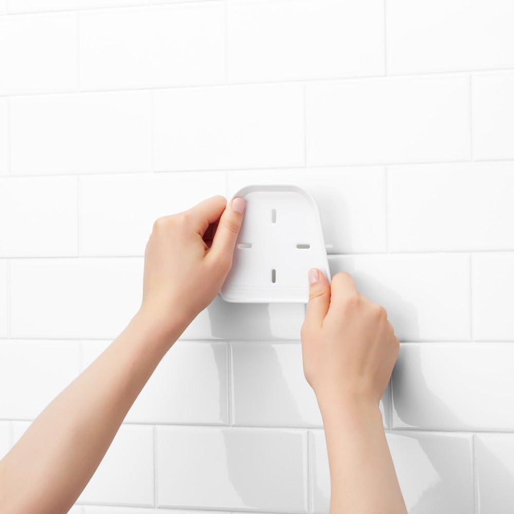 imageOXO Tot Bath Toy Bin Teal1 Count Pack of 1