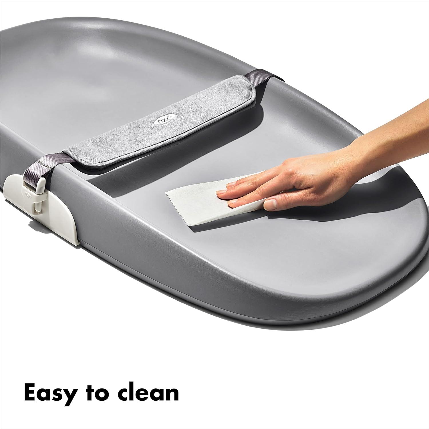 imageOXO Tot Changing PadChanging Pad