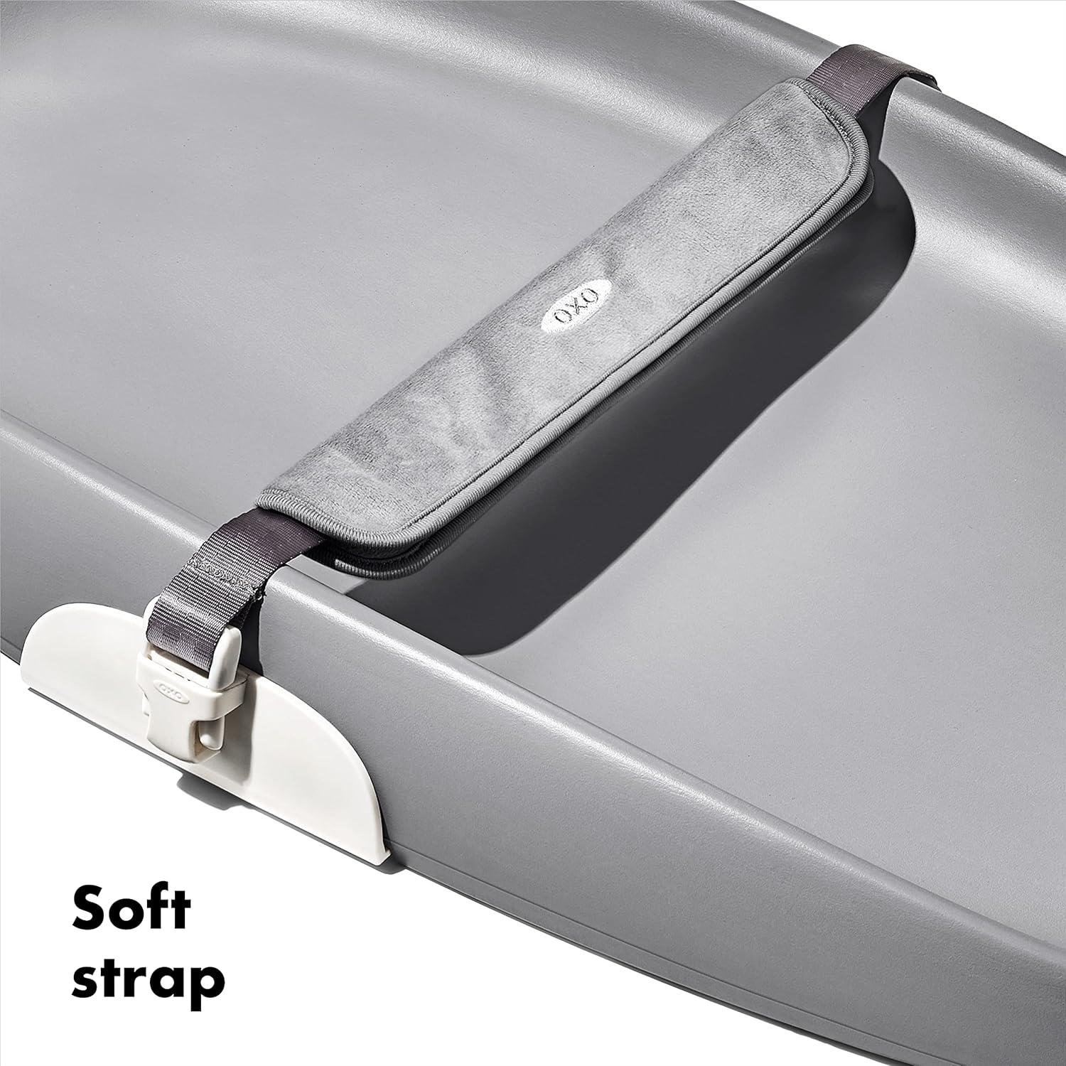 imageOXO Tot Changing PadChanging Pad