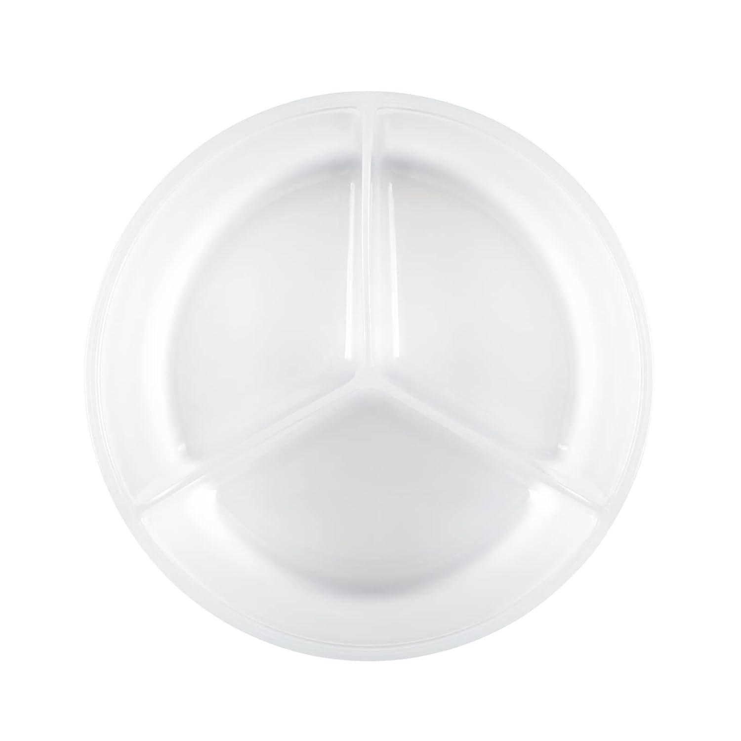 imageOXO Tot Formula Dispenser OpalTeal