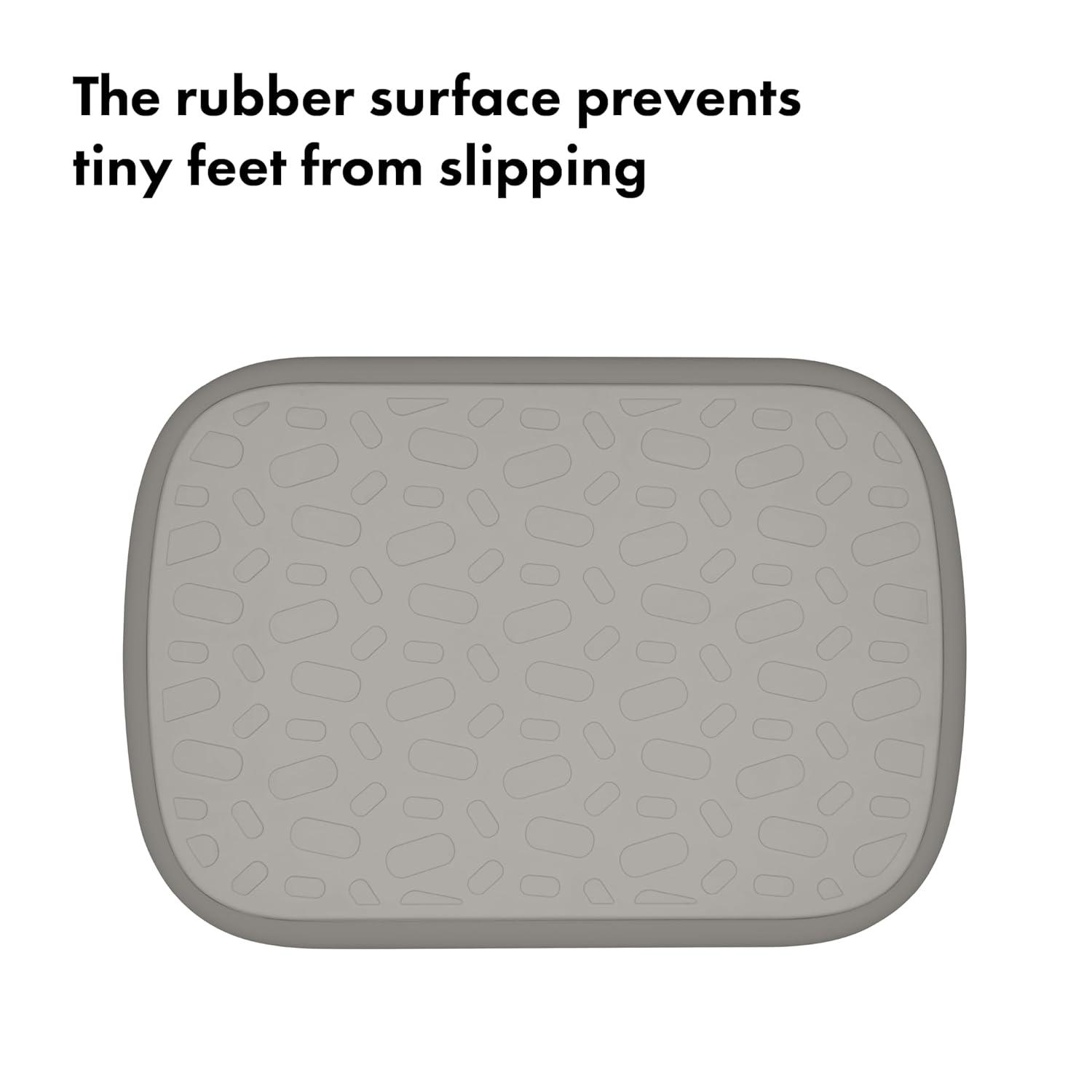 imageOXO Tot Step Stool DrizzleDrizzle