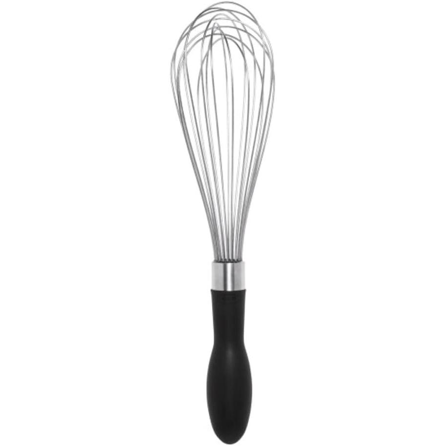 imageOXO Good Grips 11Inch Balloon Whisk11Inch Balloon Whisk