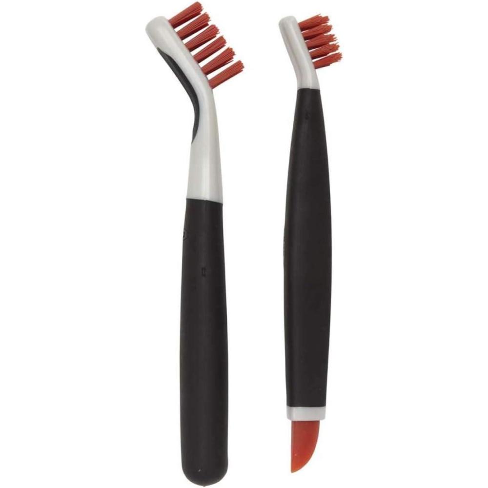 imageOXO Good Grips Deep Clean Brush Set