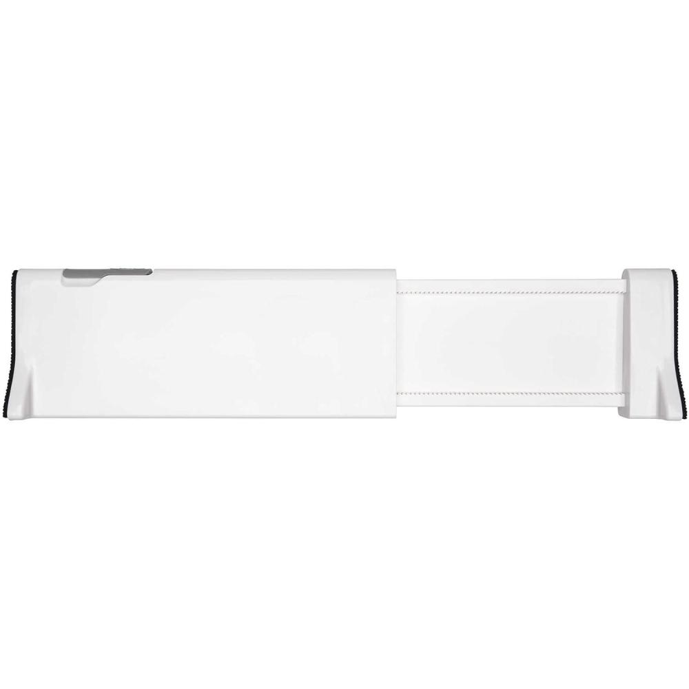 imageOXO Good Grips Expandable Dresser Drawer Divider 2 Pack