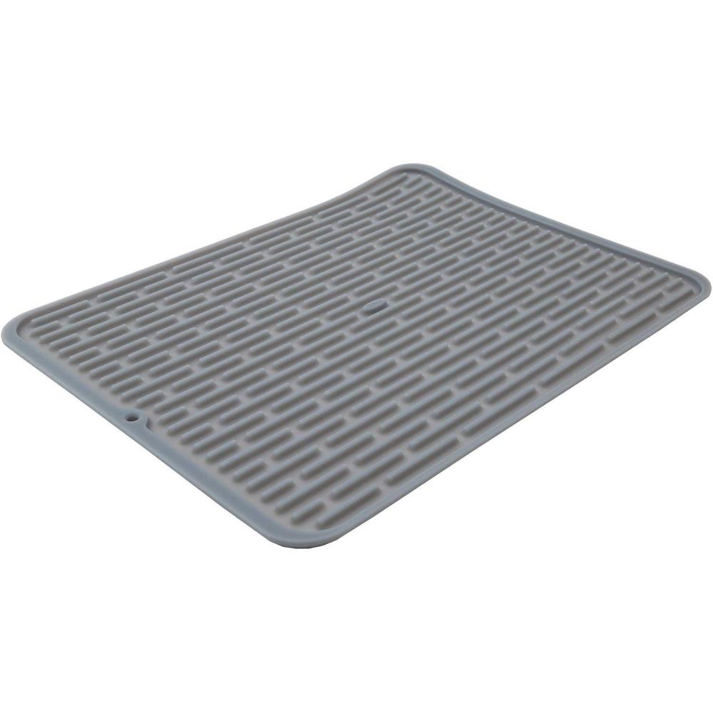 imageOXO Good Grips Large Silicone Drying Mat