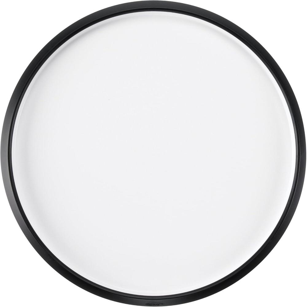 imageOXO Good Grips Lazy Susan Turntable 16Inch16Inch