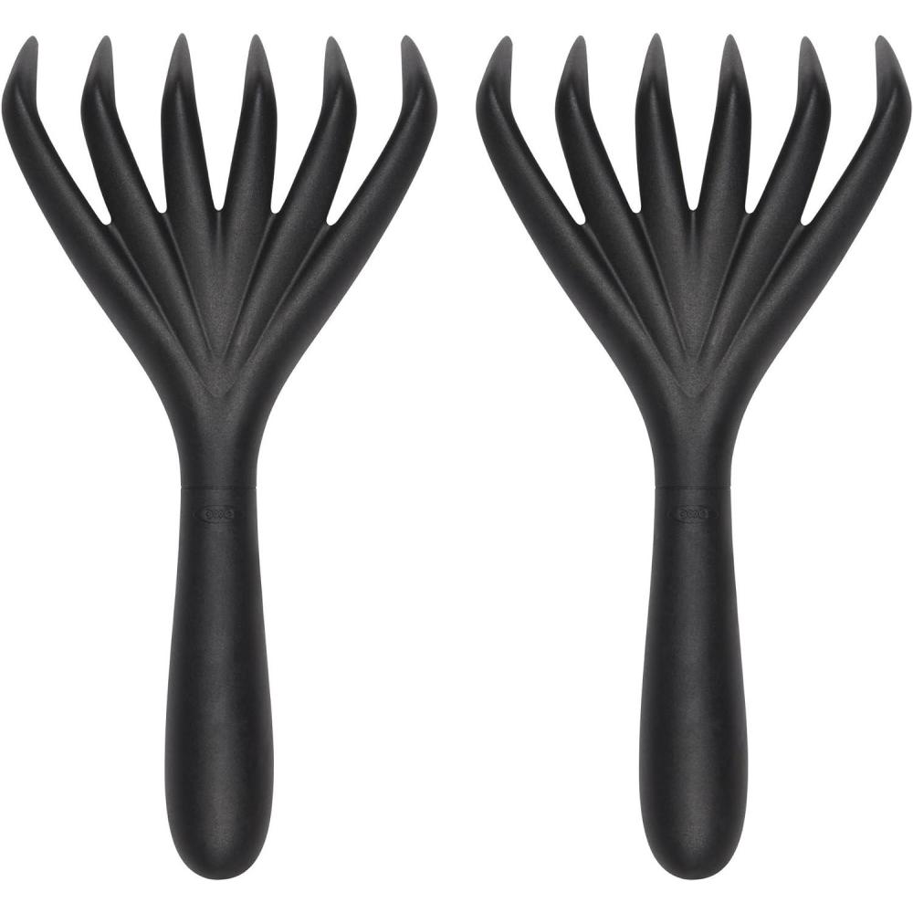 imageOXO Good Grips Meat Shredding ClawsMeat Shredding Claws