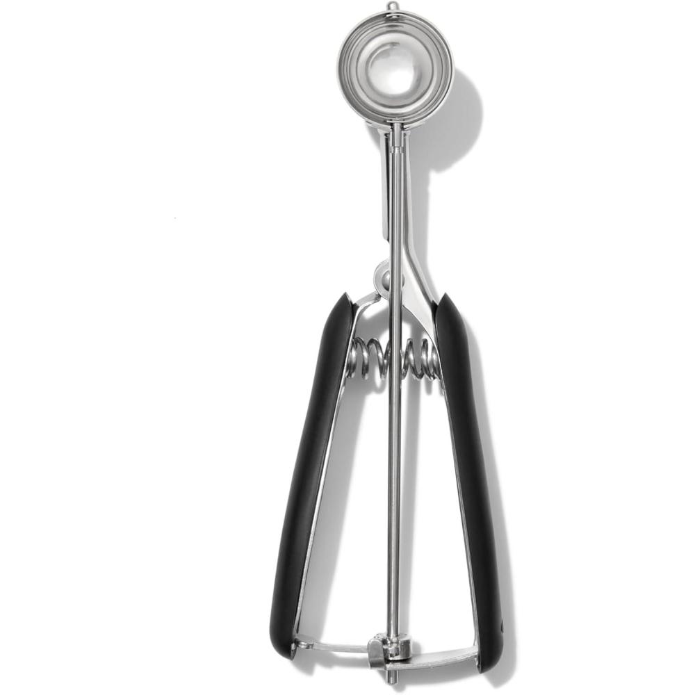imageOXO Good Grips Medium Cookie Scoop