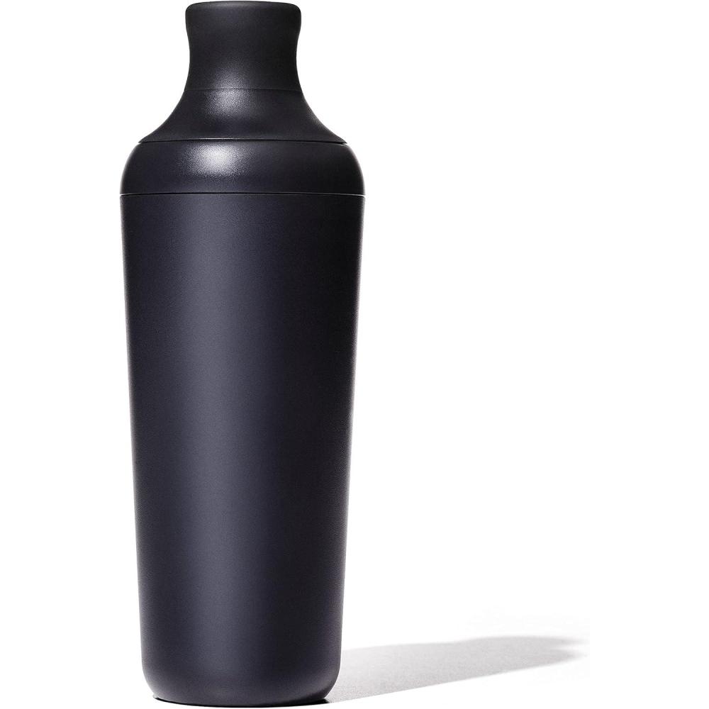 imageOXO Good Grips Plastic Cocktail Shaker 20 oz590 mL capacity