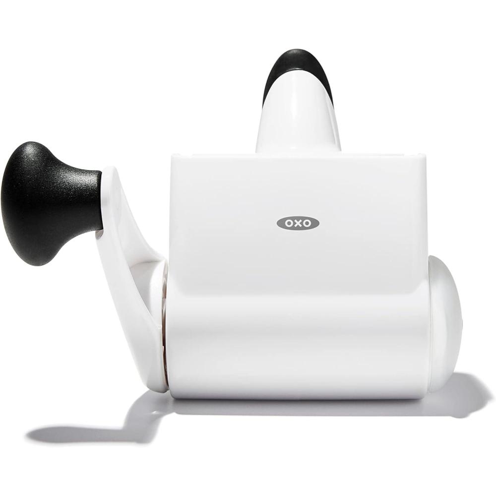 imageOXO Good Grips Rotary GraterWhiteGrater