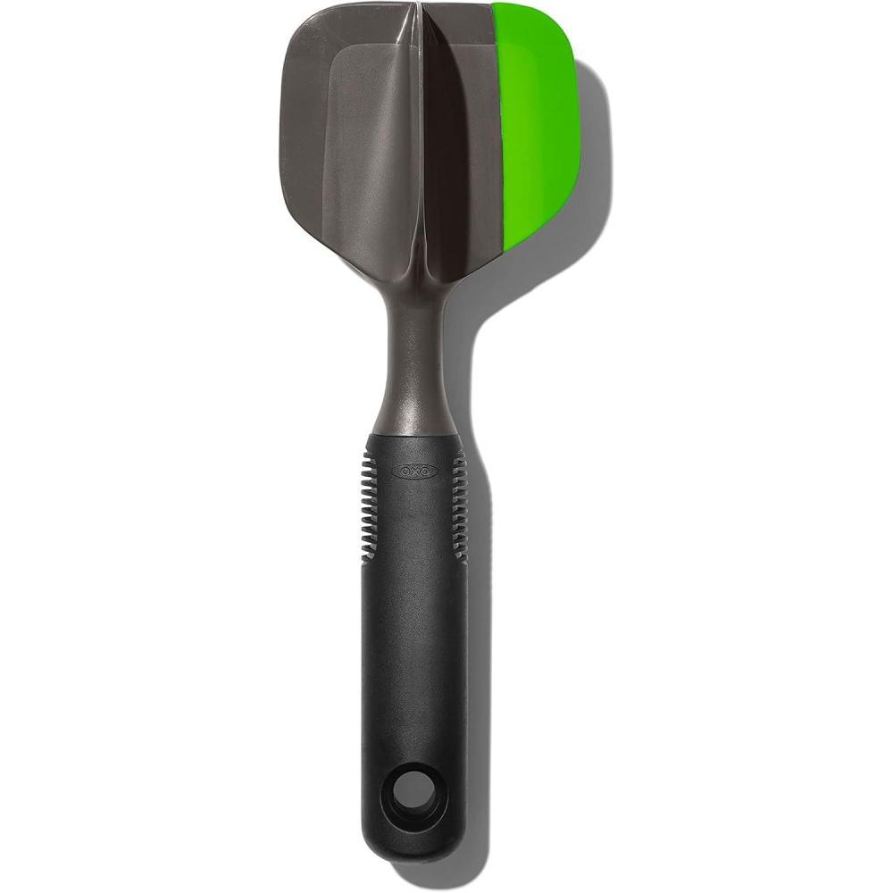 imageOXO Good Grips Scoop And Smash Avocado Tool