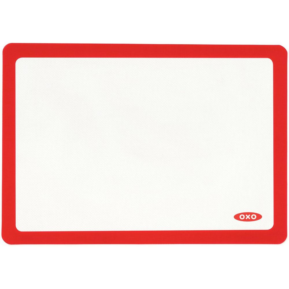 imageOXO Good Grips Silicone Baking Mat165L x 115W