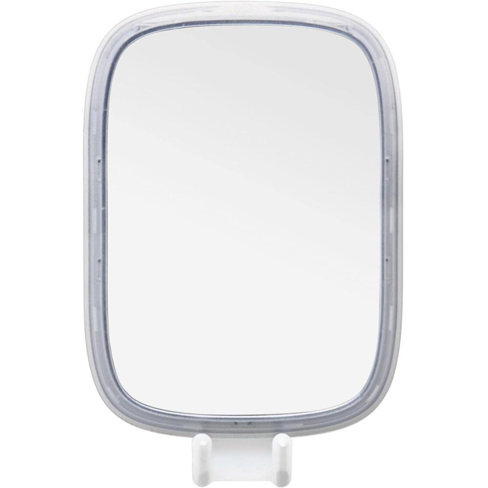 imageOXO Good Grips Suction Razor HolderSuction Fogless Mirror