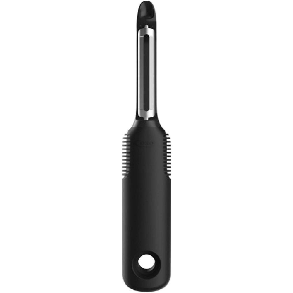 imageOXO Good Grips Swivel Vegetable Peeler