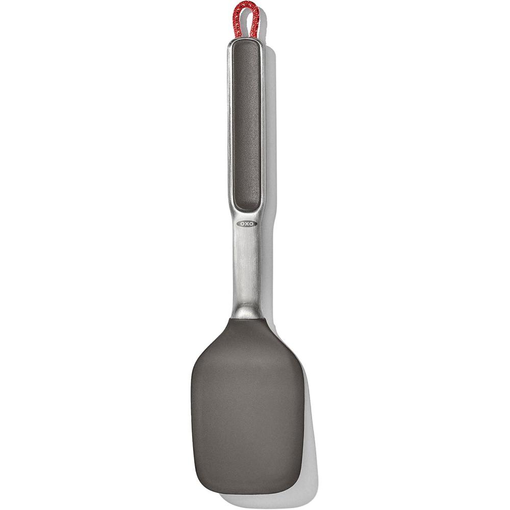 imageOXO Outdoor Silicone Camp Stove Turner