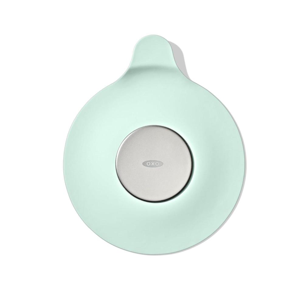 imageOXO Tot Tub Stopper  OpalOpal