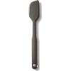 imageOXO  Good Grips Silicone Spoon SpatulaJamPeppercorn