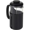 imageOXO BREW Venture ShatterResistant Travel French Press  8 Cup