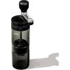 imageOXO Brew Manual Burr Coffee Grinder