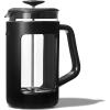 imageOXO Brew Venture French Press  8 Cup