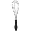imageOXO Good Grips 11Inch Balloon Whisk11Inch Balloon Whisk