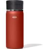 imageOXO Good Grips 16oz Travel Coffee Mug With Leakproof SimplyClean Lid  Terra Cotta
