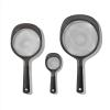imageOXO Good Grips 3Piece Strainer Set3 Strainer Set