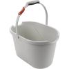 imageOXO Good Grips Angled Measuring Mop Bucket