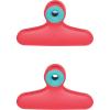imageOXO Good Grips Bag Clips  2 Pack