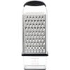 imageOXO Good Grips Box GraterBox Grater