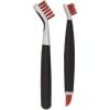 imageOXO Good Grips Deep Clean Brush Set