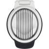 imageOXO Good Grips Egg SlicerEgg Slicer