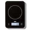 imageOXO Good Grips Everyday Glass Food Scale 11lbs5kgFood Scale