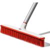 imageOXO Good Grips Fur Broom