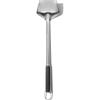 imageOXO Good Grips Grate Lifter Coal Rake 2Coal Shovel ampamp Rake Stainless SteelCoal Shovel  Rake